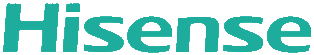 hisense