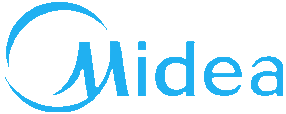 midea
